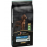 Pro Plan Optihealth Adult Large Lamb - здравословна суха храна за големи кучета над 25 кг. с вкус на агнешко;